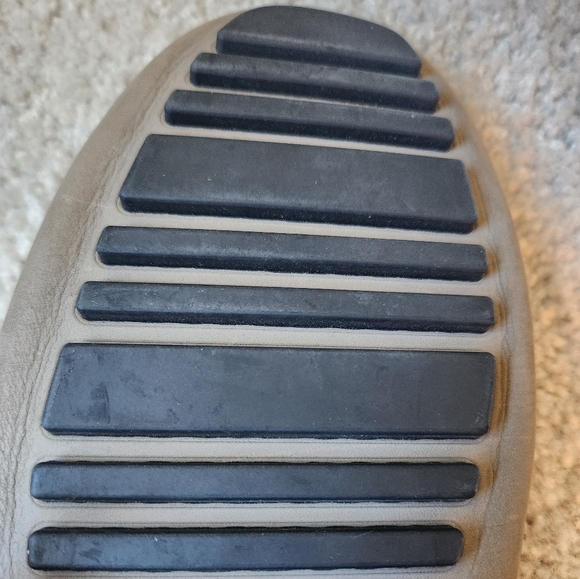 ✔️NWT Nordstrom Rack Loafers Mens size 13M - Picture 11 of 11